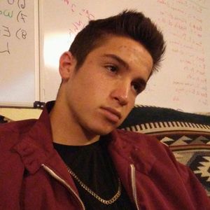 Meet your Posher, Dyelund